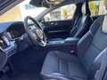 Volvo V60 2.0 T5 184kW Momentum Grijs - thumbnail 8