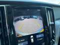 Volvo V60 2.0 T5 184kW Momentum Grijs - thumbnail 30