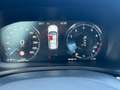 Volvo V60 2.0 T5 184kW Momentum Grijs - thumbnail 28