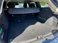 Volvo V60 2.0 T5 184kW Momentum Grijs - thumbnail 13