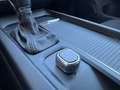 Volvo V60 2.0 T5 184kW Momentum Grijs - thumbnail 27