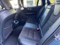 Volvo V60 2.0 T5 184kW Momentum Grijs - thumbnail 12