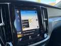 Volvo V60 2.0 T5 184kW Momentum Grijs - thumbnail 22