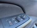 Volvo V60 2.0 T5 184kW Momentum Grijs - thumbnail 9