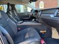 Volvo V60 2.0 T5 184kW Momentum Grijs - thumbnail 17