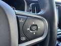 Volvo V60 2.0 T5 184kW Momentum Grijs - thumbnail 26