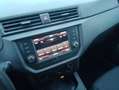 SEAT Ibiza 1.0 TGI 66kW (90CV) Reference Business Blanco - thumbnail 7
