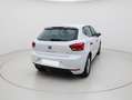 SEAT Ibiza 1.0 TGI 66kW (90CV) Reference Business Blanco - thumbnail 3
