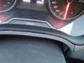 SEAT Ibiza 1.0 TGI 66kW (90CV) Reference Business Blanco - thumbnail 6