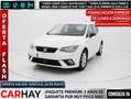 SEAT Ibiza 1.0 TGI 66kW (90CV) Reference Business Blanco - thumbnail 1