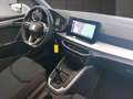 SEAT Arona 1.0 TGI FR OPF (EURO 6d) Blanc - thumbnail 13