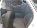SEAT Arona 1.0 TGI FR OPF (EURO 6d) Bianco - thumbnail 7