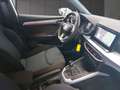 SEAT Arona 1.0 TGI FR OPF (EURO 6d) White - thumbnail 14