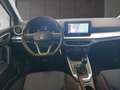 SEAT Arona 1.0 TGI FR OPF (EURO 6d) Blanc - thumbnail 8