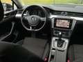 Volkswagen Passat Variant 1.5 TSI Comfortline Business|Navi|Camera|Trekhaak Gris - thumbnail 23
