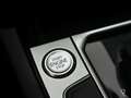 Volkswagen Passat Variant 1.5 TSI Comfortline Business|Navi|Camera|Trekhaak Grijs - thumbnail 32