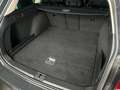Volkswagen Passat Variant 1.5 TSI Comfortline Business|Navi|Camera|Trekhaak Gris - thumbnail 39