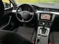 Volkswagen Passat Variant 1.5 TSI Comfortline Business|Navi|Camera|Trekhaak Grijs - thumbnail 25