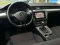 Volkswagen Passat Variant 1.5 TSI Comfortline Business|Navi|Camera|Trekhaak Gris - thumbnail 36