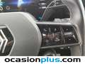 Renault Austral 1.2 E-Tech Híbrido Iconic Esprit Alpine 146kW Gris - thumbnail 28
