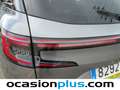 Renault Austral 1.2 E-Tech Híbrido Iconic Esprit Alpine 146kW Gris - thumbnail 19
