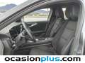 Renault Austral 1.2 E-Tech Híbrido Iconic Esprit Alpine 146kW Gris - thumbnail 12