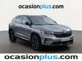 Renault Austral 1.2 E-Tech Híbrido Iconic Esprit Alpine 146kW Gris - thumbnail 2