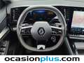 Renault Austral 1.2 E-Tech Híbrido Iconic Esprit Alpine 146kW Gris - thumbnail 25