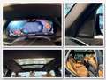 BMW X5 xDrive 30 d HAMANN*M SPORTPAKET*PANO-SKY*23"* Schwarz - thumbnail 14