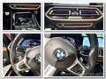 BMW X5 xDrive 30 d HAMANN*M SPORTPAKET*PANO-SKY*23"* Schwarz - thumbnail 12