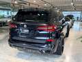 BMW X5 xDrive 30 d HAMANN*M SPORTPAKET*PANO-SKY*23"* Schwarz - thumbnail 3