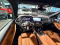 BMW X5 xDrive 30 d HAMANN*M SPORTPAKET*PANO-SKY*23"* Schwarz - thumbnail 9