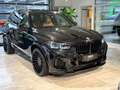 BMW X5 xDrive 30 d HAMANN*M SPORTPAKET*PANO-SKY*23"* Schwarz - thumbnail 5