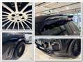 BMW X5 xDrive 30 d HAMANN*M SPORTPAKET*PANO-SKY*23"* Schwarz - thumbnail 7