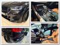 BMW X5 xDrive 30 d HAMANN*M SPORTPAKET*PANO-SKY*23"* Schwarz - thumbnail 4