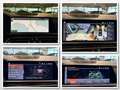 BMW X5 xDrive 30 d HAMANN*M SPORTPAKET*PANO-SKY*23"* Schwarz - thumbnail 10