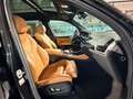 BMW X5 xDrive 30 d HAMANN*M SPORTPAKET*PANO-SKY*23"* Schwarz - thumbnail 13