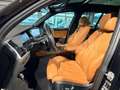 BMW X5 xDrive 30 d HAMANN*M SPORTPAKET*PANO-SKY*23"* Schwarz - thumbnail 11