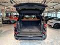 BMW X5 xDrive 30 d HAMANN*M SPORTPAKET*PANO-SKY*23"* Schwarz - thumbnail 15