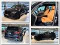 BMW X5 xDrive 30 d HAMANN*M SPORTPAKET*PANO-SKY*23"* Schwarz - thumbnail 1