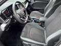 Audi A1 Sportback 1,0 TFSI S line Blanc - thumbnail 7