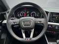 Audi A1 Sportback 1,0 TFSI S line Blanc - thumbnail 10