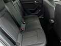 Audi A1 Sportback 1,0 TFSI S line Blanc - thumbnail 11