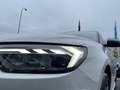 Audi A1 Sportback 1,0 TFSI S line Blanc - thumbnail 2