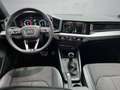 Audi A1 Sportback 1,0 TFSI S line Blanc - thumbnail 8