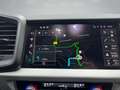 Audi A1 Sportback 1,0 TFSI S line Blanc - thumbnail 9
