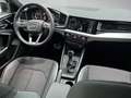 Audi A1 Sportback 1,0 TFSI S line Blanc - thumbnail 12