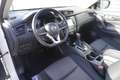 Nissan X-Trail N-CONNECTA|AUTOMATIK|PANO|KAMERA|DAB|LED Blanc - thumbnail 13