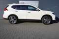 Nissan X-Trail N-CONNECTA|AUTOMATIK|PANO|KAMERA|DAB|LED Weiß - thumbnail 5