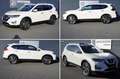 Nissan X-Trail N-CONNECTA|AUTOMATIK|PANO|KAMERA|DAB|LED Blanc - thumbnail 23